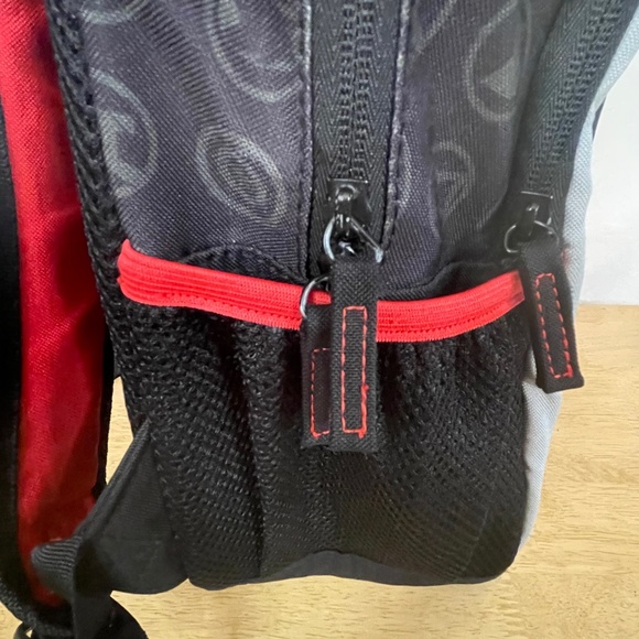 Disney Marvel Avengers Endgame Backpack - Picture 11 of 14